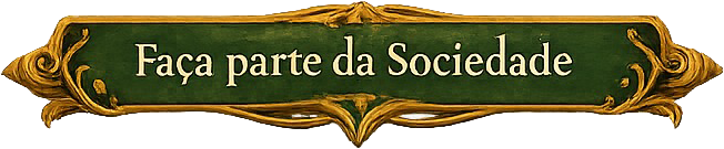 Quero garantir minha vaga